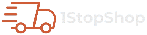 1StopShop